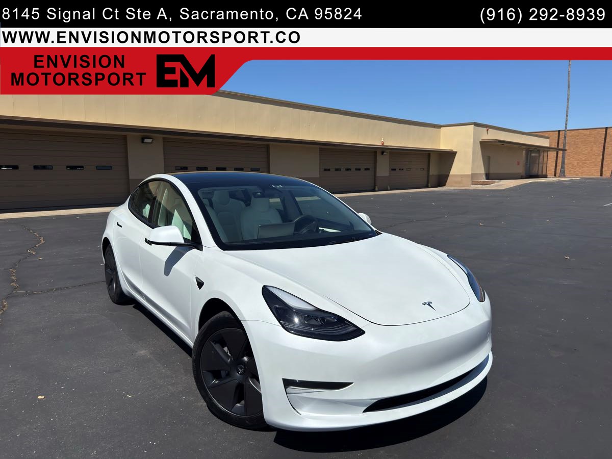 tesla model 3 2023 5YJ3E1EA7PF607255 image tesla model 3 2023 5YJ3E1EA7PF607255 image